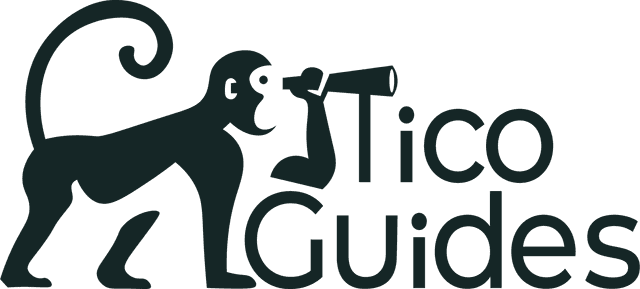 TicoGuides